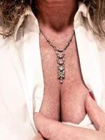 HornyMilf50