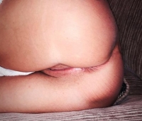 HornyMilf50