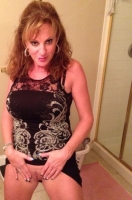 HornyMilf50