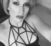 sexybeauty