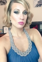 sexybeauty