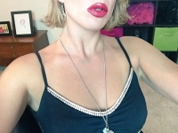 sexybeauty