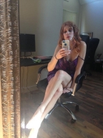sexybeauty
