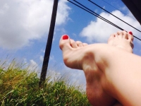 sexybeauty