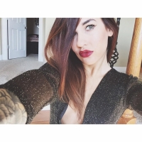 beautifuleyes