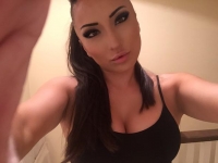 temptingslut