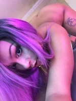 horny_ebunny
