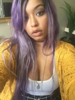 horny_ebunny