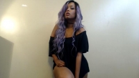 horny_ebunny