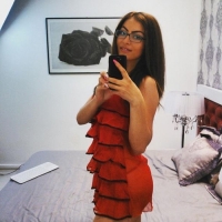GorgeousBabe