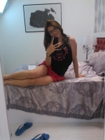 GorgeousBabe