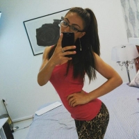 GorgeousBabe