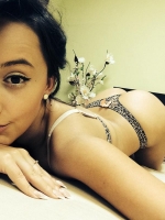 GorgeousBabe