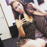 GorgeousBabe