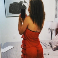 GorgeousBabe