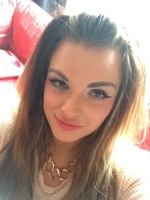 TastefulWoman