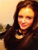 TastefulWoman