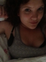 needsex