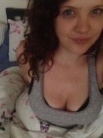 needsex