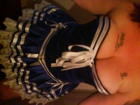 Curvey_Amber