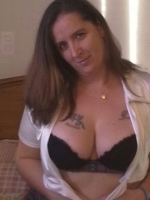Curvey_Amber