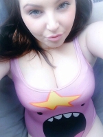 ChristinaDiamond