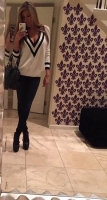 sexycuttie9