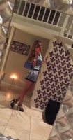 sexycuttie9