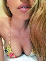 sexycuttie9
