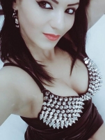 honeybeexx