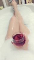 honeybeexx