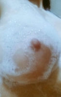 honeybeexx