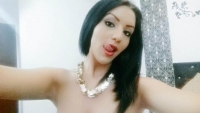 honeybeexx