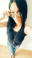honeybeexx