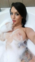 honeybeexx