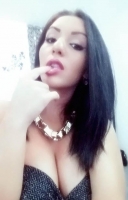 honeybeexx