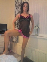 steamysexxx6