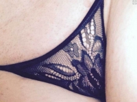 little_pussy4
