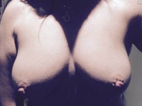 little_pussy4