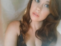LonleyFuck