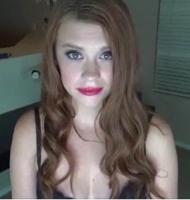 LonleyFuck