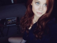 LonleyFuck