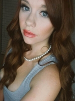 LonleyFuck