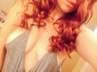LonleyFuck