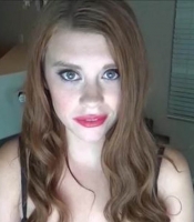 LonleyFuck