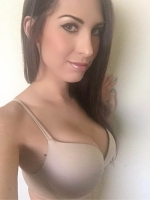 luvf