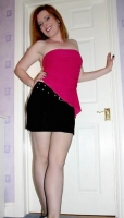 nicetits_mum