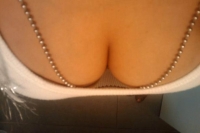 FuN4two