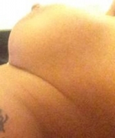 delicious_lips