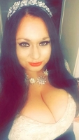 cute_curvey
